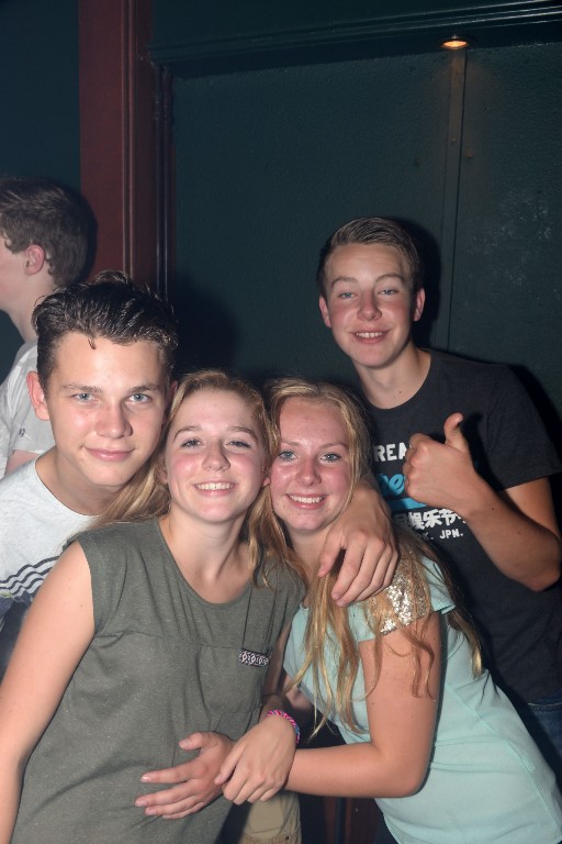 ../Images/Kermis 2015 donderdagavond VdG 247.jpg